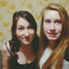 Кристина Быстрова, 19, г.Опочка Кристина Быстрова, 19, г.Опочка