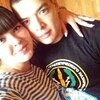 Ранис, 20, г.Тетюши Ранис, 20, г.Тетюши