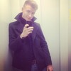 Alexander, 21, г.Курск Alexander, 21, г.Курск