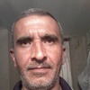 Arif, 48, г.Баку Arif, 48, г.Баку
