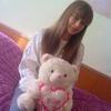 Настена, 20, г.Коломна Настена, 20, г.Коломна