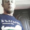 Дима, 19, г.Кропивницкий (Кировоград) Дима, 19, г.Кропивницкий (Кировоград)