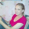 Марьяна, 18, г.Долинская Марьяна, 18, г.Долинская