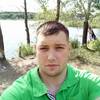 Дмитрий, 24, г.Киев Дмитрий, 24, г.Киев