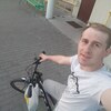 Вася, 26, г.Гомель Вася, 26, г.Гомель