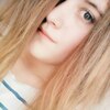 Алина, 19, г.Черемхово Алина, 19, г.Черемхово