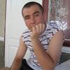 Сергей Бакулин, 39, г.Белгород-Днестровский Сергей Бакулин, 39, г.Белгород-Днестровский