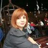 Алена, 33, г.Светловодск Алена, 33, г.Светловодск