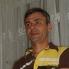 Анатолий, 44, г.Буденновск Анатолий, 44, г.Буденновск