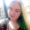 Sarah, 22, г.Дюссельдорф Sarah, 22, г.Дюссельдорф