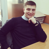 костик, 25, г.Херсон костик, 25, г.Херсон