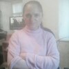 Лариса, 44, г.Пологи Лариса, 44, г.Пологи