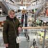 Tetiana, 42, г.Гливице Tetiana, 42, г.Гливице