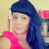 Ольга, 25, г.Ворсма Ольга, 25, г.Ворсма