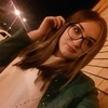 Ксения, 20, г.Калуга Ксения, 20, г.Калуга