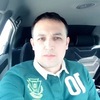 Bukhara, 47, г.Бухара Bukhara, 47, г.Бухара