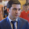 Тигран, 28, г.Москва Тигран, 28, г.Москва