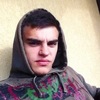 Саша, 20, г.Екатеринбург Саша, 20, г.Екатеринбург