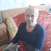 Ирина Лисицкая, 65, г.Лида Ирина Лисицкая, 65, г.Лида