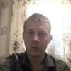 vitaly, 30, г.Волочиск vitaly, 30, г.Волочиск