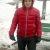 Магомед, 22, г.Хасавюрт Магомед, 22, г.Хасавюрт