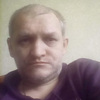 Андрей, 42, г.Елизово Андрей, 42, г.Елизово