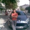 Baki, 27, г.Ашхабад Baki, 27, г.Ашхабад