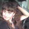Екатерина, 32, г.Бишкек Екатерина, 32, г.Бишкек
