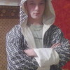 АРТЕМ, 24, г.Суксун АРТЕМ, 24, г.Суксун