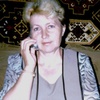 Валентина, 60, г.Серафимович Валентина, 60, г.Серафимович