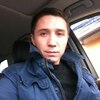 Роман, 42, г.Бремен Роман, 42, г.Бремен