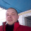 Иван, 31, г.Тула Иван, 31, г.Тула