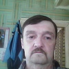 андрей, 44, г.Очер андрей, 44, г.Очер