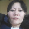 Куан, 31, г.Аральск Куан, 31, г.Аральск