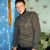 ильдар, 31, г.Кукмор ильдар, 31, г.Кукмор