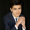 ВАХИД, 19, г.Душанбе ВАХИД, 19, г.Душанбе