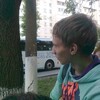 Dumitru, 25, г.Унгены Dumitru, 25, г.Унгены