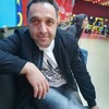 vako, 37, г.Батуми vako, 37, г.Батуми