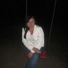 светлана, 27, г.Арзамас светлана, 27, г.Арзамас