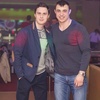 Максим, 20, г.Славянск Максим, 20, г.Славянск