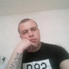 роман, 28, г.Малоярославец роман, 28, г.Малоярославец