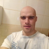Сергей, 34, г.Коломыя Сергей, 34, г.Коломыя