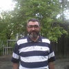 Михаил, 45, г.Арамиль Михаил, 45, г.Арамиль
