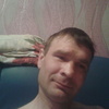 Андрей, 37, г.Абакан Андрей, 37, г.Абакан