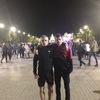 Илья, 17, г.Брянск Илья, 17, г.Брянск