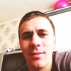 Sanya, 26, г.Ужгород Sanya, 26, г.Ужгород