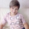 Анжелика, 40, г.Гатчина Анжелика, 40, г.Гатчина