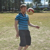 Игорь, 27, г.Шенкурск Игорь, 27, г.Шенкурск