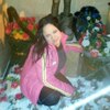 Елена, 28, г.Арзамас Елена, 28, г.Арзамас