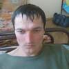Санькъя, 37, г.Кировск Санькъя, 37, г.Кировск